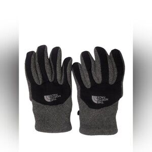 THE NORTH FACE - Youth Mittens - Size: Medium